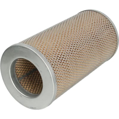 Luchtfilter FILTRON AM441/1