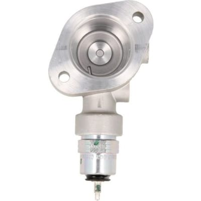 Magneetklep BOSCH 1 467 414 497