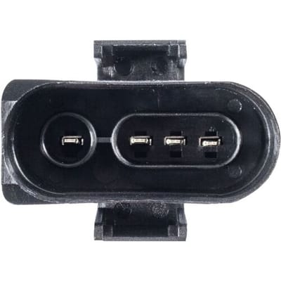 Lambdasonde FEBI BILSTEIN 175875