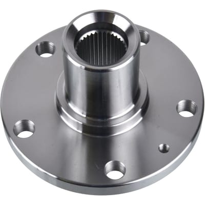 Wielnaaf FEBI BILSTEIN 172747