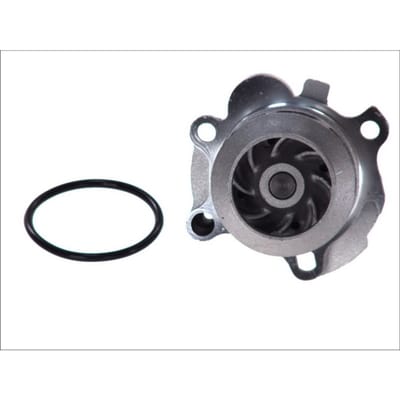 Koelvloeistof pomp MAGNETI MARELLI 352316171180
