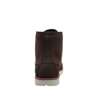 Crocs Cobbler 2.0 Heren Bruin Laarzen