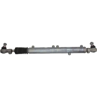 Werkcilinder, stuurbekrachtiging BOSCH K S00 003 313