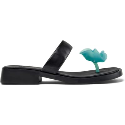 Sandalen Camper K201892-001