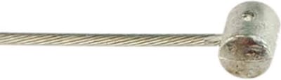 kabel of transfil omhulsel voor peugeot bromfiets 50 103 voor 2020 nieuw