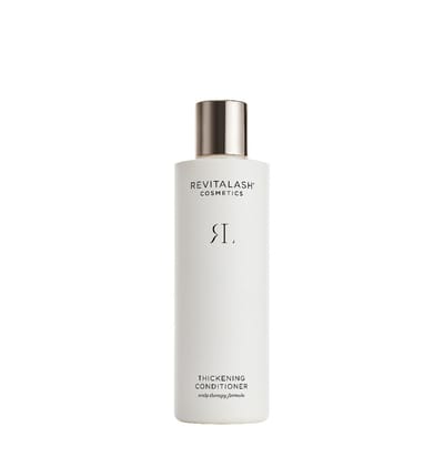 Revitalash Thickening Conditioner 250ml