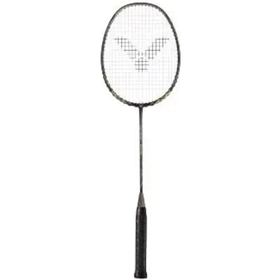 Victor Thruster Raptor C - Badmintonracket