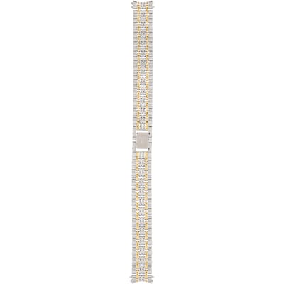 Tissot Straps T605014342 Desire Horlogeband