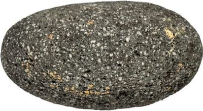 Superfish Rock Black Stars - Aquarium Stenen