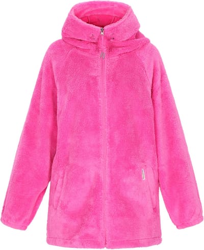 Schmuddelwedda Hoodie