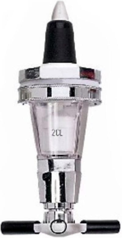 Non Drip ROYAL, 50 ml