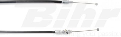 vicma gaskabel voor honda 150 crf rb 2007 tot 2014 18018 nieuw