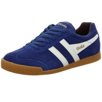 Lage Sneakers Gola -