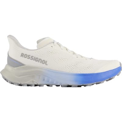 Trailschoenen Rossignol Venosk