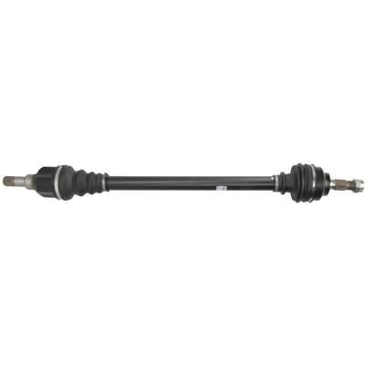 Aandrijfas POINT GEAR PNG75107