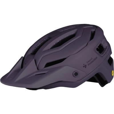 Mountainbikehelm Sweet Protection Trailblazer MIPS