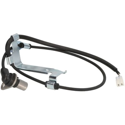 Herth+Buss Elparts Wielsnelheidssensor HERTH+BUSS JAKOPARTS J5908005