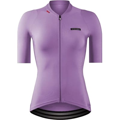 Damestrui Etxeondo Alda Metalica