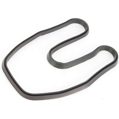 Pakking, cilinderkopdeksel LEMA LE20951.00