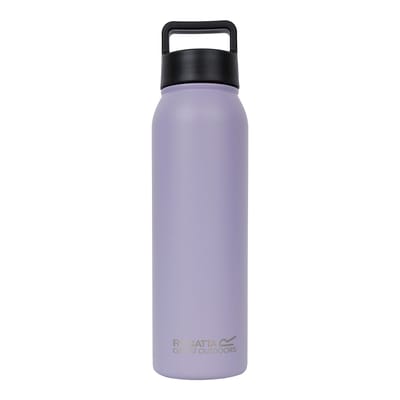 Regatta Thermulate geïsoleerde 600ml fles