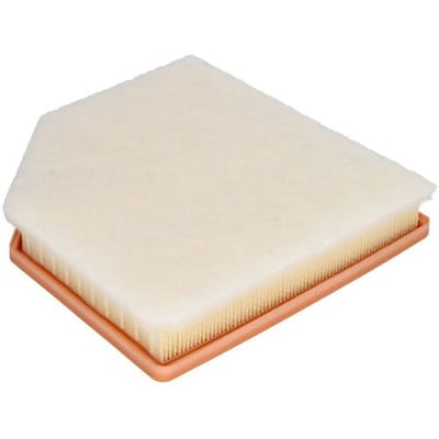 Luchtfilter BOSCH F 026 400 788