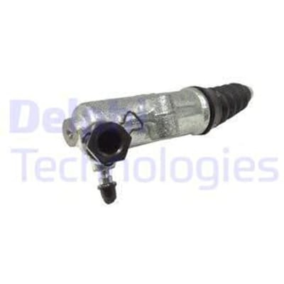 Hoofdcilinder, koppeling DELPHI LL80133