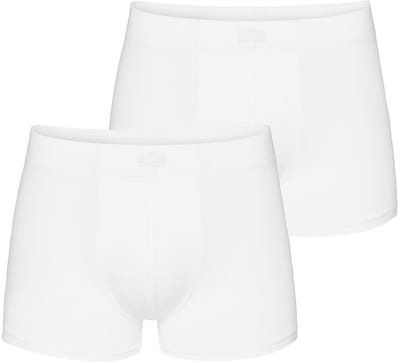 Joop! Boxer Everyday