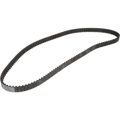 Continental Ctam Distributieriem CONTINENTAL CT1203