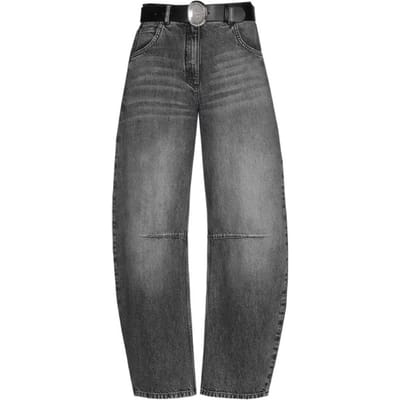 Caroline Biss Jeans 4503