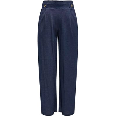 JdY Broeken JDYBIRDIE Regular fit Broeken