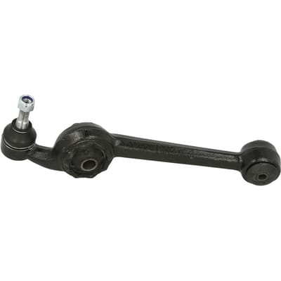 Wielophanging FEBI BILSTEIN 08095