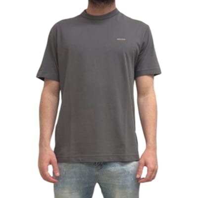 T-shirt Woolrich WOTE2012MR