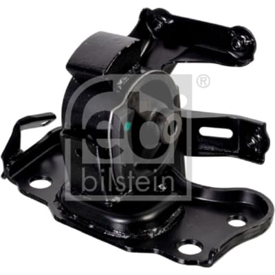 Motorsteun FEBI BILSTEIN 175113