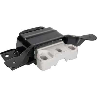 Lager, versnellingsbak REINHOCH RH12-0035, voor, links