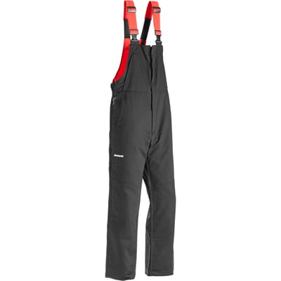Chainsaw trousers b c 20a 50