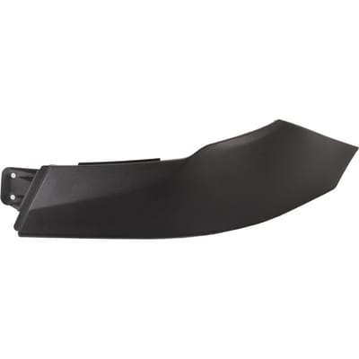 Koplamp, lijst BLIC 6502-07-3082212P