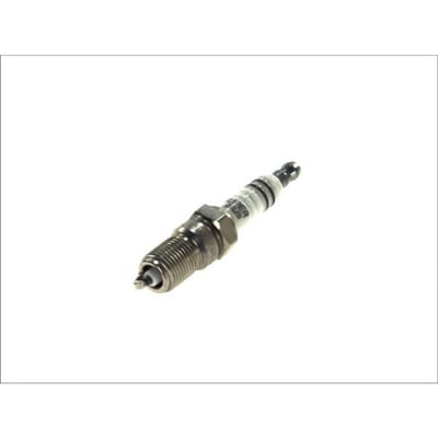 Bougie Super Plus BOSCH 0 242 236 560, 1 Stuk