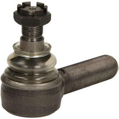 Spoorstangeinde FEBI BILSTEIN 03132
