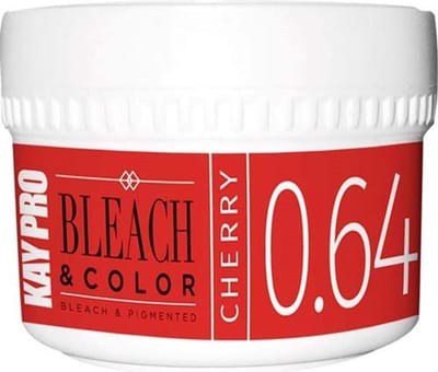 KayPro - KayPro Bleach&Color Cherry 0.64 70 ml