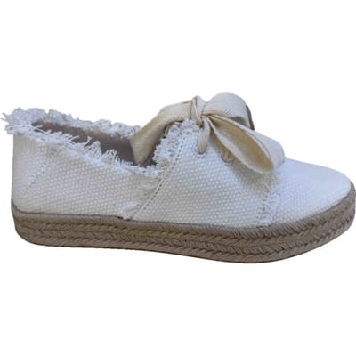 Toms 10021879 dames veterschoenen sportief 37 (6,5)