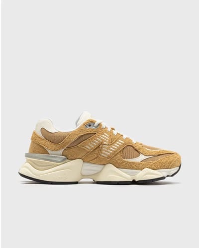 Sneakers New Balance Great Plains
