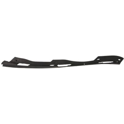 Hoofd koplamp afdekking VALEO 047871