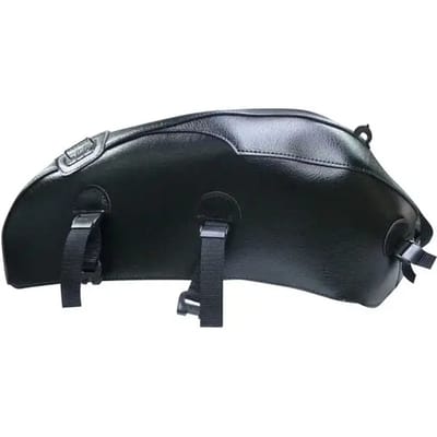 Motortankmat Bagster Triumph 850 Bonneville 2009-2015