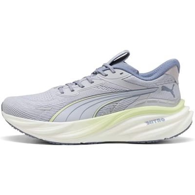 Puma hardloopschoenen Magnify Nitro 3 311046