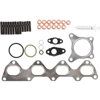 Montageset, supercharger ELRING 214.600