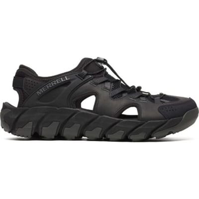 Sandalen Merrell Maipo Explorer Sieve