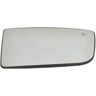 Spiegelglas, buitenspiegel BLIC 6102-02-2247358P
