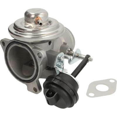 EGR-klep ENGITECH 500011