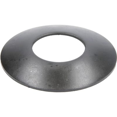 Sferische sluitring, differentieel tandwiellager C.E.I 169789