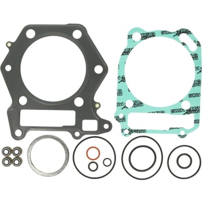 Motorfiets motor pakking Athena Suzuki LS 650 Savage F
